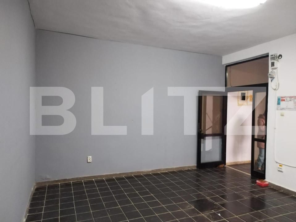 Spațiu comercial de închiriat Lipovei - 150072SIC | BLITZ Timișoara | Poza8