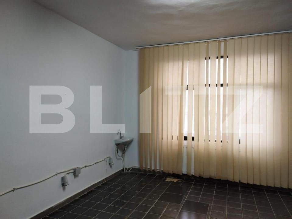 Spațiu comercial de închiriat Lipovei - 150072SIC | BLITZ Timișoara | Poza5