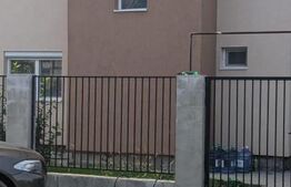 Duplex finisat si mobilat, 105 mp, 320 mp teren, Chisoda