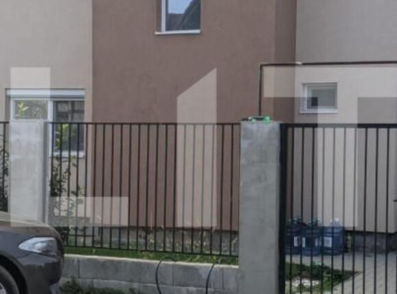 Casa de vânzare 4 camere Chisoda - 150229CV | BLITZ Timișoara | Poza1