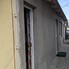 Casa de vânzare 4 camere Chisoda - 150229CV - Poza 1 din 4 | BLITZ Timișoara | Poza3