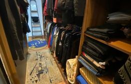 Casa 8 camere, individuala 190mp utili, 416mp teren, terasa inchisa in Lugoj