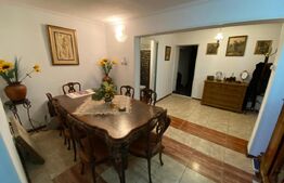 Casa 8 camere, individuala 190mp utili, 416mp teren, terasa inchisa in Lugoj