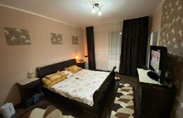 Casa 8 camere, individuala 190mp utili, 416mp teren, terasa inchisa in Lugoj