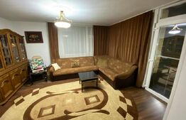 Casa 8 camere, individuala 190mp utili, 416mp teren, terasa inchisa in Lugoj