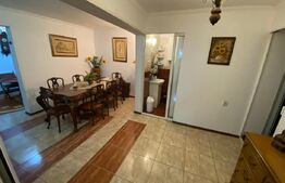 Casa 8 camere, individuala 190mp utili, 416mp teren, terasa inchisa in Lugoj