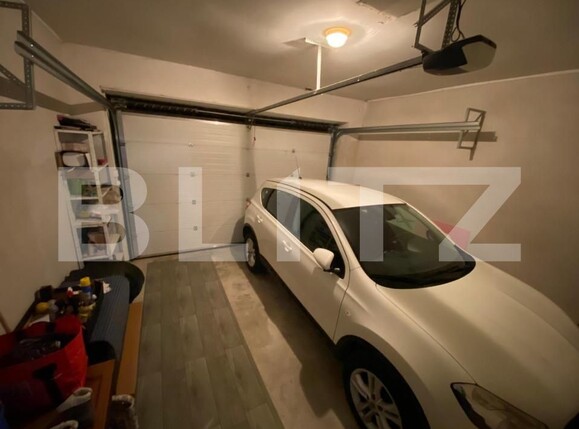 Casa de vânzare 8 camere Lugoj - 150230CV | BLITZ Timișoara | Poza13