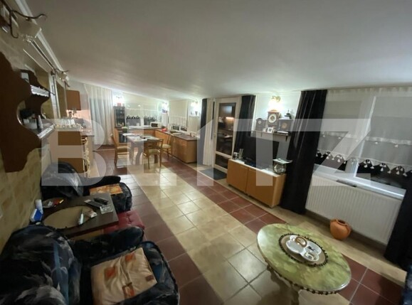 Casa de vânzare 8 camere Lugoj - 150230CV | BLITZ Timișoara | Poza6