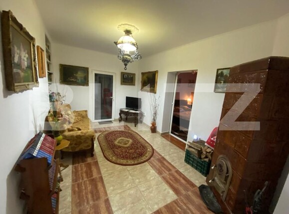 Casa de vânzare 8 camere Lugoj - 150230CV | BLITZ Timișoara | Poza16