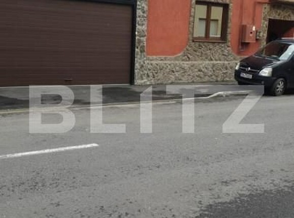 Casa de vânzare 8 camere Lugoj - 150230CV | BLITZ Timișoara | Poza1