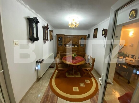 Casa de vânzare 8 camere Lugoj - 150230CV | BLITZ Timișoara | Poza11