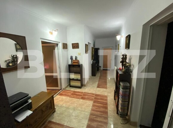 Casa de vânzare 8 camere Lugoj - 150230CV | BLITZ Timișoara | Poza18