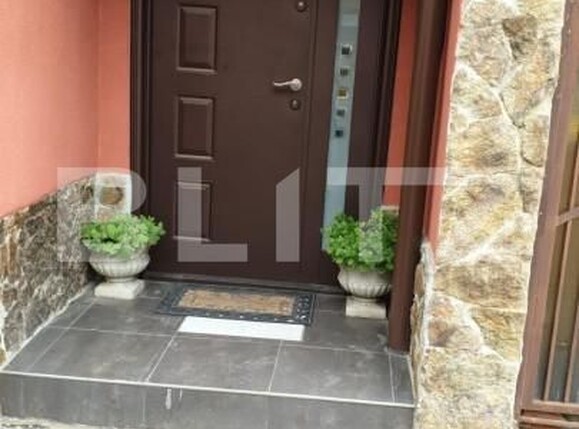 Casa de vânzare 8 camere Lugoj - 150230CV | BLITZ Timișoara | Poza9