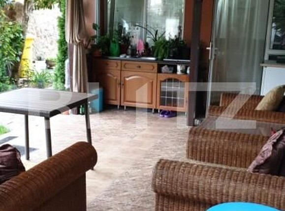 Casa de vânzare 8 camere Lugoj - 150230CV | BLITZ Timișoara | Poza7