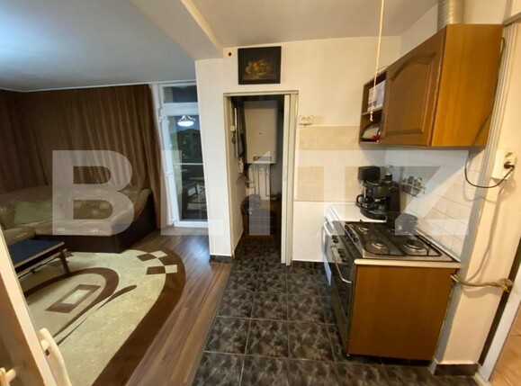 Casa de vânzare 8 camere Lugoj - 150230CV | BLITZ Timișoara | Poza4