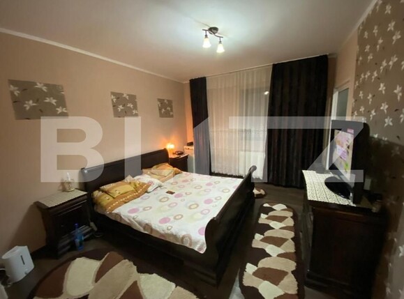 Casa de vânzare 8 camere Lugoj - 150230CV | BLITZ Timișoara | Poza15