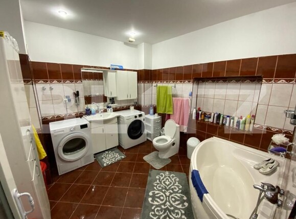 Casa de vânzare 8 camere Lugoj - 150230CV | BLITZ Timișoara | Poza12