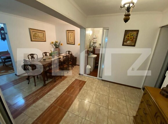 Casa de vânzare 8 camere Lugoj - 150230CV | BLITZ Timișoara | Poza19