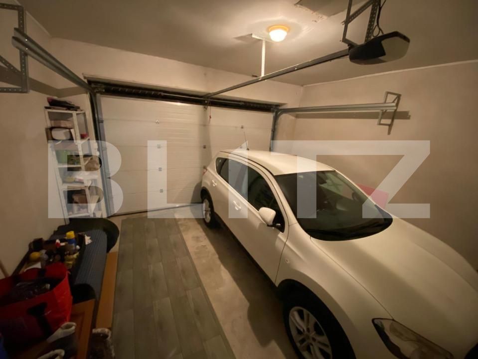 Casa de vânzare 8 camere Lugoj - 150230CV | BLITZ Timișoara | Poza13