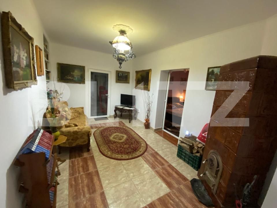 Casa de vânzare 8 camere Lugoj - 150230CV | BLITZ Timișoara | Poza16