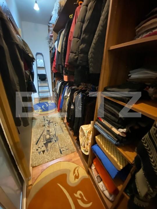 Casa de vânzare 8 camere Lugoj - 150230CV | BLITZ Timișoara | Poza14