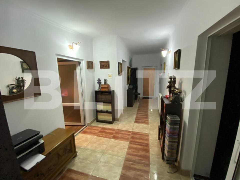 Casa de vânzare 8 camere Lugoj - 150230CV | BLITZ Timișoara | Poza18