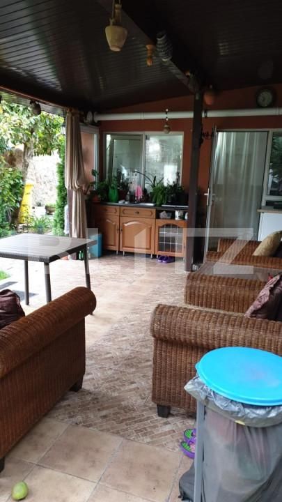 Casa de vânzare 8 camere Lugoj - 150230CV | BLITZ Timișoara | Poza7