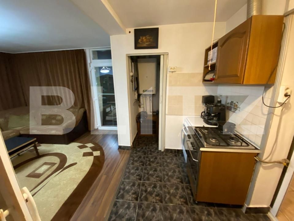 Casa de vânzare 8 camere Lugoj - 150230CV | BLITZ Timișoara | Poza4