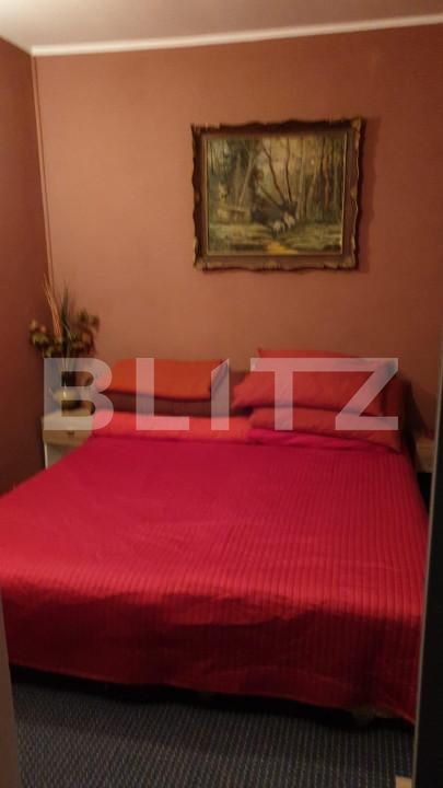 Casa de vânzare 8 camere Lugoj - 150230CV | BLITZ Timișoara | Poza17