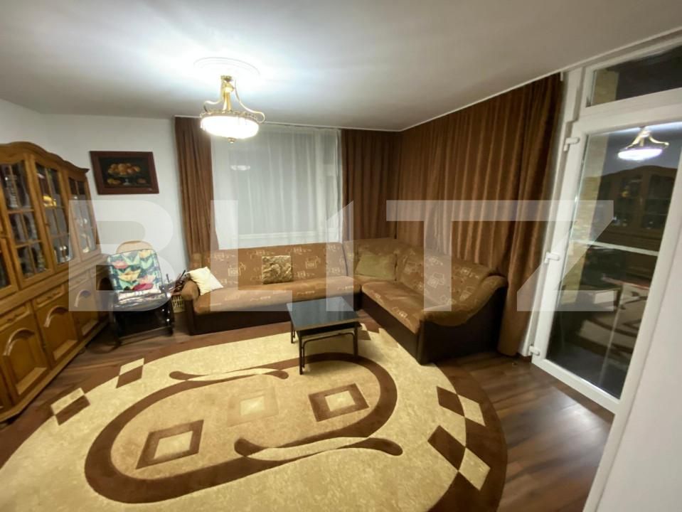 Casa de vânzare 8 camere Lugoj - 150230CV | BLITZ Timișoara | Poza5