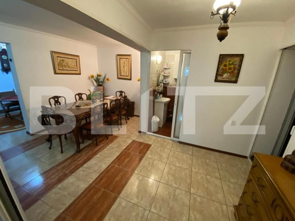 Casa de vânzare 8 camere Lugoj - 150230CV | BLITZ Timișoara | Poza19