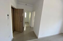 Apartament de 2 camere, 68mp, modern, in Dumbravita