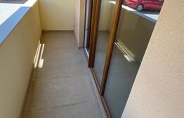 Apartament de 2 camere, 68mp, modern, in Dumbravita