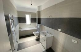 Apartament de 2 camere, 68mp, modern, in Dumbravita