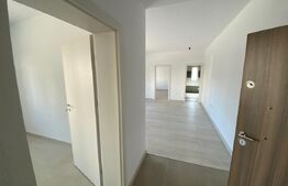 Apartament de 2 camere, 68mp, modern, in Dumbravita