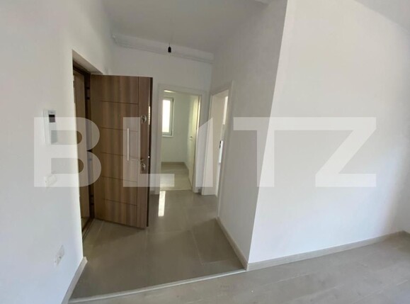 Apartament de vânzare 2 camere Dumbravita - 150232AV | BLITZ Timișoara | Poza3
