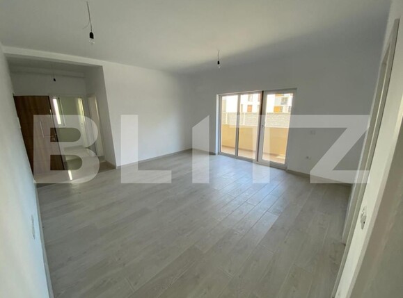 Apartament de vânzare 2 camere Dumbravita - 150232AV | BLITZ Timișoara | Poza1