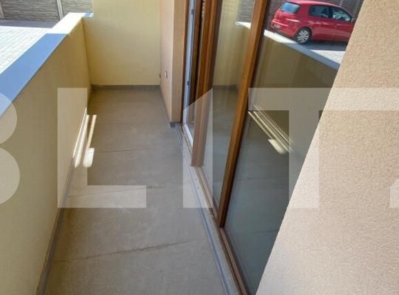 Apartament de vânzare 2 camere Dumbravita - 150232AV | BLITZ Timișoara | Poza7