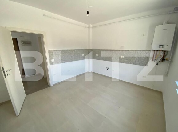 Apartament de vânzare 2 camere Dumbravita - 150232AV | BLITZ Timișoara | Poza6