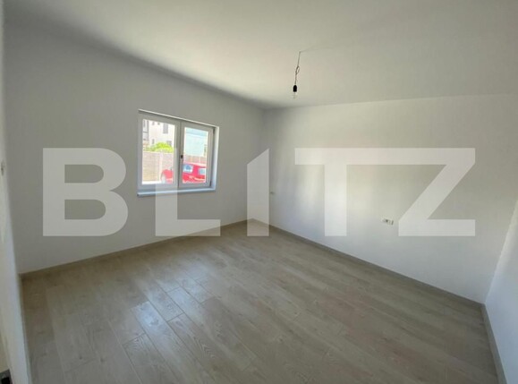 Apartament de vânzare 2 camere Dumbravita - 150232AV | BLITZ Timișoara | Poza4