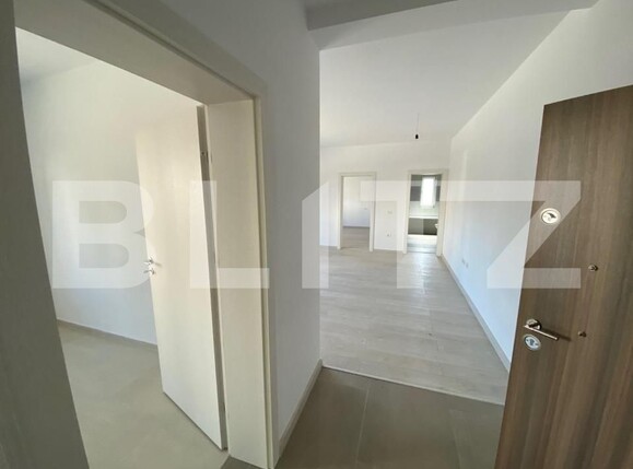 Apartament de vânzare 2 camere Dumbravita - 150232AV | BLITZ Timișoara | Poza2