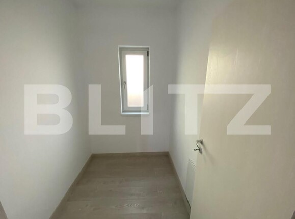 Apartament de vânzare 2 camere Dumbravita - 150232AV | BLITZ Timișoara | Poza5