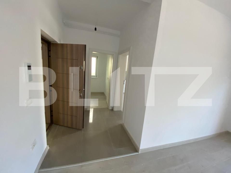 Apartament de vânzare 2 camere Dumbravita - 150232AV | BLITZ Timișoara | Poza3
