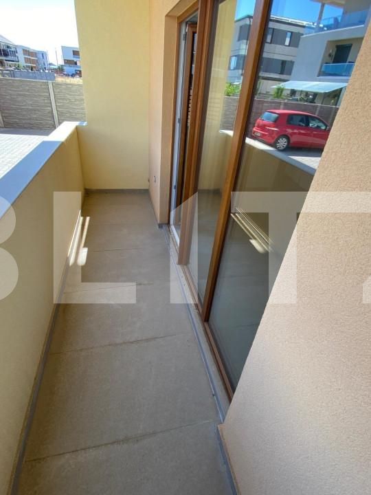 Apartament de vânzare 2 camere Dumbravita - 150232AV | BLITZ Timișoara | Poza7