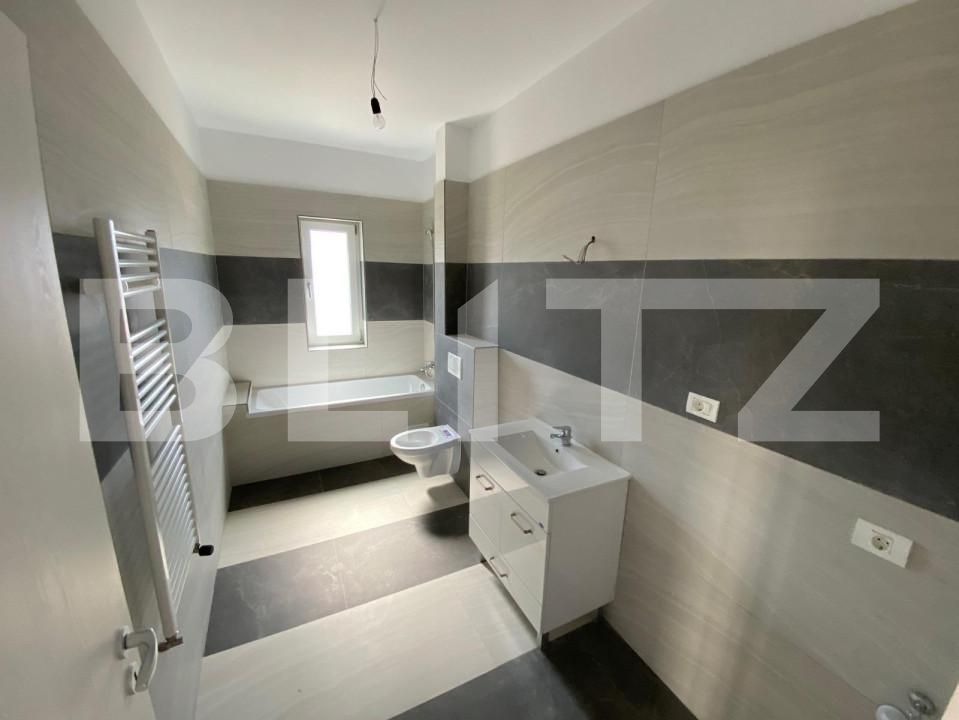 Apartament de vânzare 2 camere Dumbravita - 150232AV | BLITZ Timișoara | Poza8
