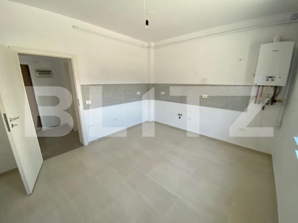 Apartament de vânzare 2 camere Dumbravita - 150232AV | BLITZ Timișoara | Poza6