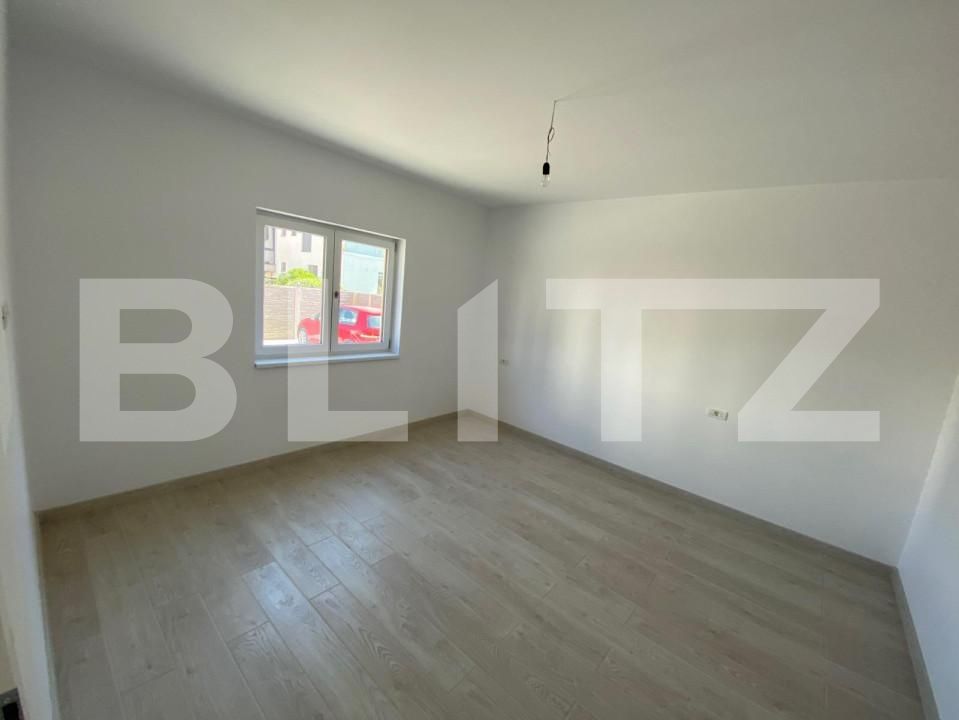 Apartament de vânzare 2 camere Dumbravita - 150232AV | BLITZ Timișoara | Poza4