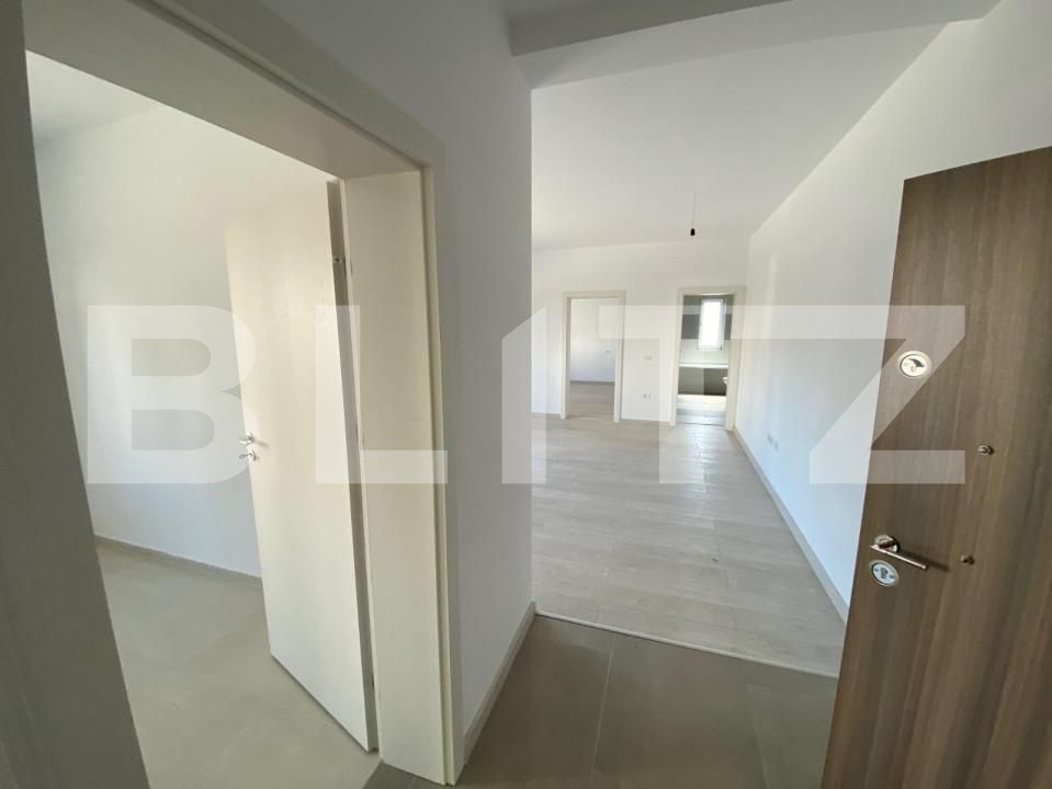 Apartament de vânzare 2 camere Dumbravita - 150232AV | BLITZ Timișoara | Poza2