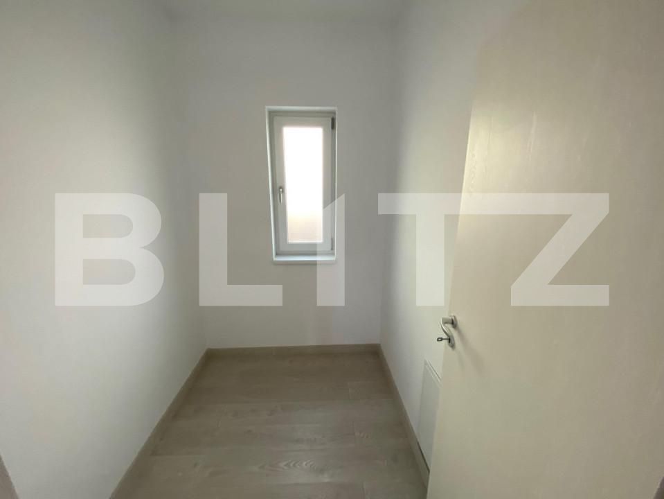 Apartament de vânzare 2 camere Dumbravita - 150232AV | BLITZ Timișoara | Poza5