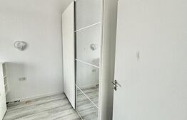 Zona Esso! Apartament mobilat/utilat cu 2 camere, 1 balcon, 1 loc de parcare, 